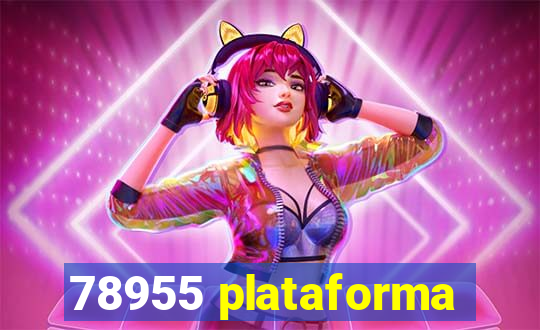 78955 plataforma